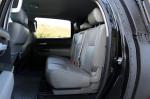 Toyota Tundra CrewMax 4x4 Zombie Apocalypse 2013 года